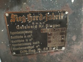 Sieg-Herd-Fabrik vintage fornuis 1963  (3)